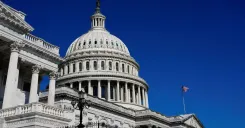 White House Backs Huizenga Op-Ed on Working Families Tax Cuts