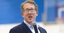 White House Backs Rep. Smith's Push for Nebraska Tax Cuts