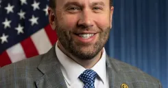 White House Backs Rep. Smith's Working Families Tax Cuts