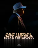 White House Backs SAVE America Act to Require Citizenship Proof for Voting