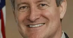 White House Backs Sen. Crapo on Idaho Youth Wealth Building
