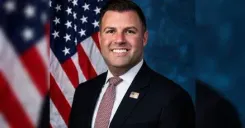 White House Backs Tax-Energy Link via Rep. Mackenzie Post