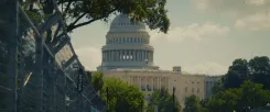 White House Celebrates Freedom 250 Grand Prix on US Anniversary