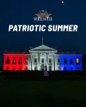 White House Celebrates 'Great American Summer' Ahead of July 4