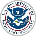 Tren de Aragua: US arrests 1,296 gang members in 21-month crackdown