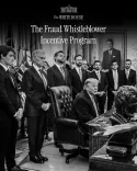 White House Claims $260 Billion in Fraud Uncovered