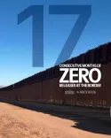 White House Claims First-Ever Fiscal Year With Zero Border Releases
