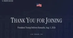 White House Claims Record U.S. Employment in History