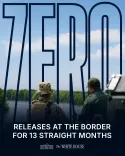 White House Claims Zero Border Releases for 13 Straight Months