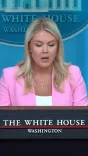 White House Claims Zero Illegal Aliens Released Under Current Admin