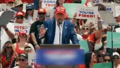 White House Declares No Tax on Tips for American Workers