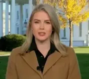 How Does the White House Justify Trump's Stance on H-1B Visas?