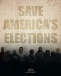 White House: DOJ Charges Multiple Illegal Aliens for Election Fraud