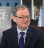 Could the India Trade Deal Be Achieved Soon According to White House Economic Advisor?