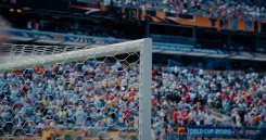 White House Hails FIFA World Cup 2026 Closing as Uniquely American