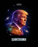 White House Highlights Next Frontier of Quantum Innovation