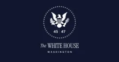 White House Imposes New Tariffs on Canadian Auto Imports