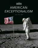 White House Marks 57 Years Since Apollo 11 Moon Landing