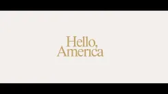 White House marks one month of America.gov relaunch