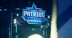White House Promotes 'Patriot Games' Special for America's 250th