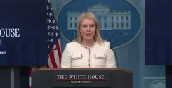 Is the White House Maintaining an 'America First' Approach Amid H-1B Visa Changes?