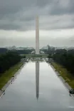 White House Shares Official Photos From June 23