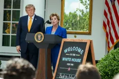 White House Signals Education Reset for 2026-27 School Year