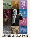 White House Teases Long-Awaited Announcement