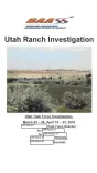 White House Teases New UFO Data Release