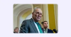 White House touts 'largest tax cuts in history,' slams Democrats