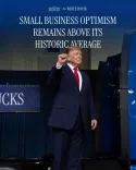 White House Touts Working Families Tax Cuts, Hits Democrats