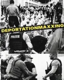 White House Urges Public to Report Immigration Tips to ICE