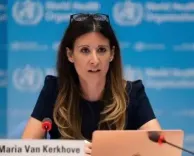 WHO flags all aboard hantavirus cruise ship as 'high-risk' contacts