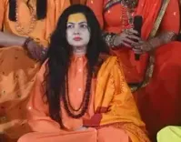 Who Conferred the Title of Shankaracharya on Him?