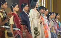 Surrendered Maoist women in Bastar: Who decides what freedom looks like?