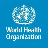 WHO refutes US CDC's claims on vaccines and autism, reaffirms there is no link