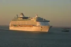 Hantavirus outbreak on MV Hondius cruise ship kills three, one critical in ICU