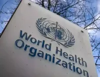 How is WHO Enhancing Support for the Ebola Outbreak in Congo's Kasai Province?