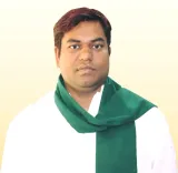 Who Will Be the Next CM and Dy CM Nominee? Mukesh Sahani's Insights