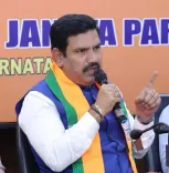 Who Will Bear the Consequences of Malicious Propaganda?