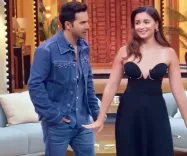 Why Does Alia Bhatt Call Varun Dhawan a ‘Marketing Guru’?