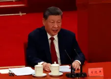 China FDI hesitancy: Why Xi's open-door pitch isn't convincing foreign firms