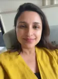Why is mom-to-be Parineeti Chopra making funny faces?