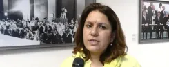 Why is the RSS Receiving Praise? Supriya Shrinate Challenges PM's Comments at Centenary Event