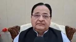 Why is <b>Vande Mataram</b> Associated with Patriotism?