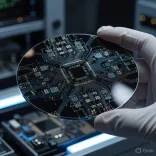 Xiaomi unveils Xring O3 3nm AI chip as silicon bet widens