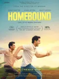 Why Did Karan Johar's 'Homebound', India's Official Oscars Entry, Fail to Draw Audiences?