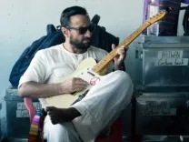 Why Does Kareena Kapoor Call Saif Ali Khan the ‘Coolest Ever’?