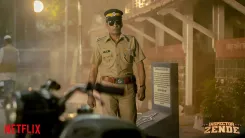What Makes Manoj Bajpayee’s Role as Inspector Zende So Special?