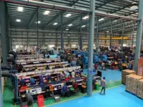 Manufacturing GVA deflator negative in Q1 2026-27: MOSPI explains why
